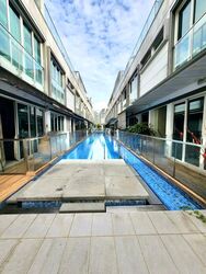 NEWest (D5), Apartment #501652871